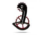 Ceramicspeed OSPW oversized pulley derailleurkooi, Nieuw, Racefiets, Derailleur of Ketting, Ophalen