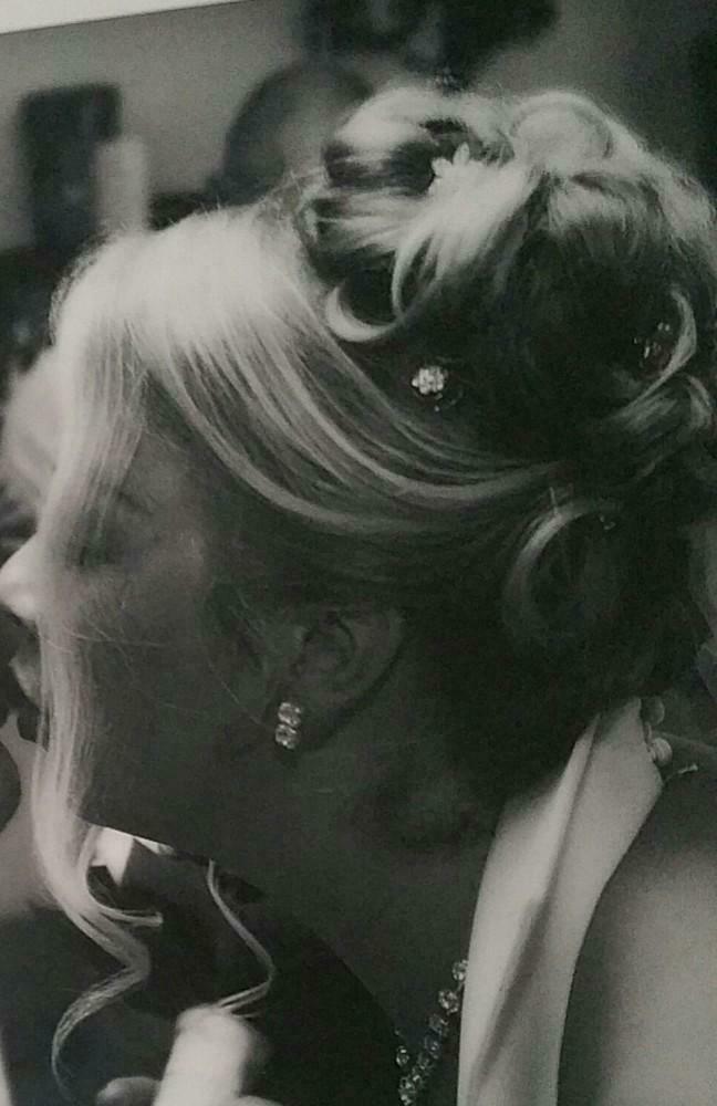 Suzie's Wedding Cosmetics, Diensten en Vakmensen, Schoonheidsspecialisten | Overige, Visagie, Overige, Komt aan huis