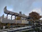 lichtmasten ,lantaarnpalen,armaturen, Ophalen of Verzenden, Gebruikt, Aluminium, Minder dan 50 watt