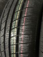 4 season/zomer/winterbanden 155 65 14 nieuw vanaf 35,00 euro, Auto-onderdelen, Banden en Velgen, Ophalen, 14 inch, 155 mm, Banden en Velgen