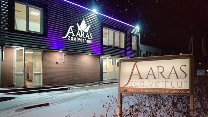 Te Huur feest zalen in wageningen, Diensten en Vakmensen, Verhuur | Zalen en Feestlocaties, Bruiloft- of Feestlocatie, Feest- of Partytenten