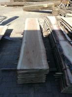 Eiken schaaldelen, Ophalen of Verzenden, Nieuw, Eiken, Plank