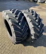 BKT Agrimax RT657 540/65R28 149D banden Nieuw!!, Ophalen