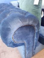 chesterfield bank op maat gemaakt? wij doen dit custom made!