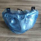 Koplamp Gilera runner RST 50/125cc NIEUW, Ophalen of Verzenden, Zo goed als nieuw