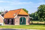 vakantiehuisje vakantieboerderijtje achterhoek twente, Vakantie, Vakantiehuizen | Nederland, 1 slaapkamer, Internet, Landelijk