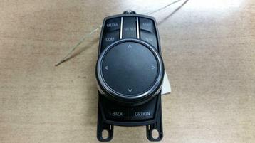 Controller 3' F31Lci 320i (65825A0E449) beschikbaar voor biedingen