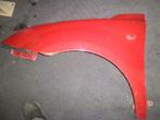 Alfa Romeo voorscherm 146 / 147 / 156 / 166 / 159 / Mito etc, Alfa Romeo, Spatbord, Gebruikt, Links