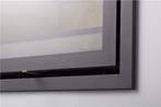 inzethaard Dik Geurts INSTYLE 500 EA, Nieuw, Gas, Inbouw