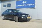 ROVER 75 ONDERDELEN GEBRUIKT EN NIEUW ., Auto-onderdelen, Ophalen of Verzenden, Rover