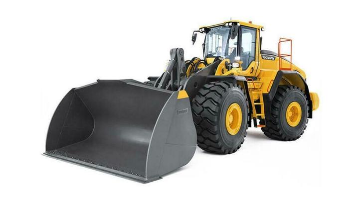 Roetfilter DPF problemen oplossen voor vele merken+modellen!, Zakelijke goederen, Machines en Bouw | Kranen en Graafmachines, Wiellader of Shovel