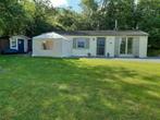 Ardennen La Roche/Durbuy (1-4p) +hond tuin vol omheind+wifi, Vakantie, Vakantiehuizen | België, Open haard, In bergen of heuvels