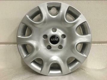 Set 15 inch Mini wieldoppen NIEUW en origineel beschikbaar voor biedingen