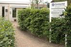 Centaurea, Diensten en Vakmensen, Komt aan huis, Homeopathie