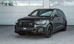 Audi Q7 SQ7 Facelift ABT 2020+ Soft Bodykit, Auto-onderdelen, Nieuw, Links, Ophalen of Verzenden, Bumper