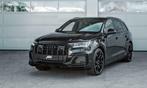 Audi Q7 SQ7 Facelift ABT 2020+ Soft Bodykit, Nieuw, Links, Bumper, Audi