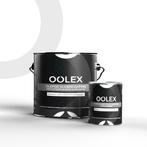 Oolex 2K Epoxy vloercoating | Betonverf