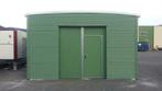 NIEUW Opslagloods, schuur, Variant+ loods, 6x10m, 60 m², Koop, Opslag of Loods