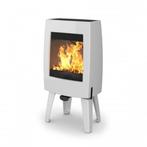 Nieuw model Dovre Sense 300 Introductie prijs !!!! 9 kw