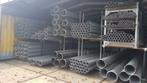 0003. PVC buis / riolering / manchet / lijmverbinding, Ophalen, Nieuw, Pvc
