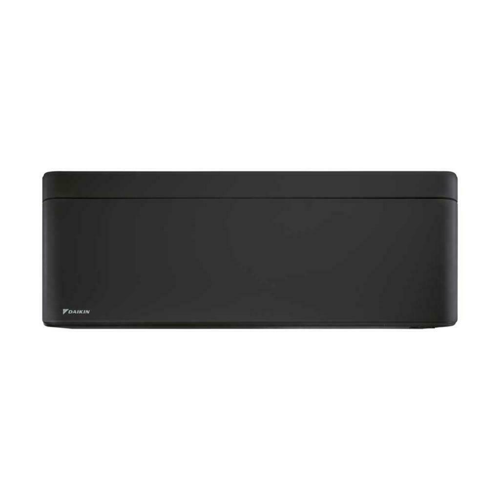 Daikin Stylish totaal pakket alle types en kleuren (TIP), Timer, Nieuw, 3 snelheden of meer, Ophalen of Verzenden