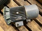 Landert Bulach motor, type: 100L 28-RAPM6c, 1.5kW, Doe-het-zelf en Verbouw, Motoren, Ophalen of Verzenden, Gebruikt, Elektromotor