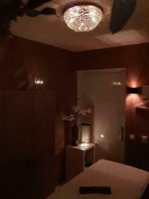 UNIEK MASSAGE, Diensten en Vakmensen, Welzijn | Masseurs en Massagesalons, Ontspanningsmassage, Overige massages