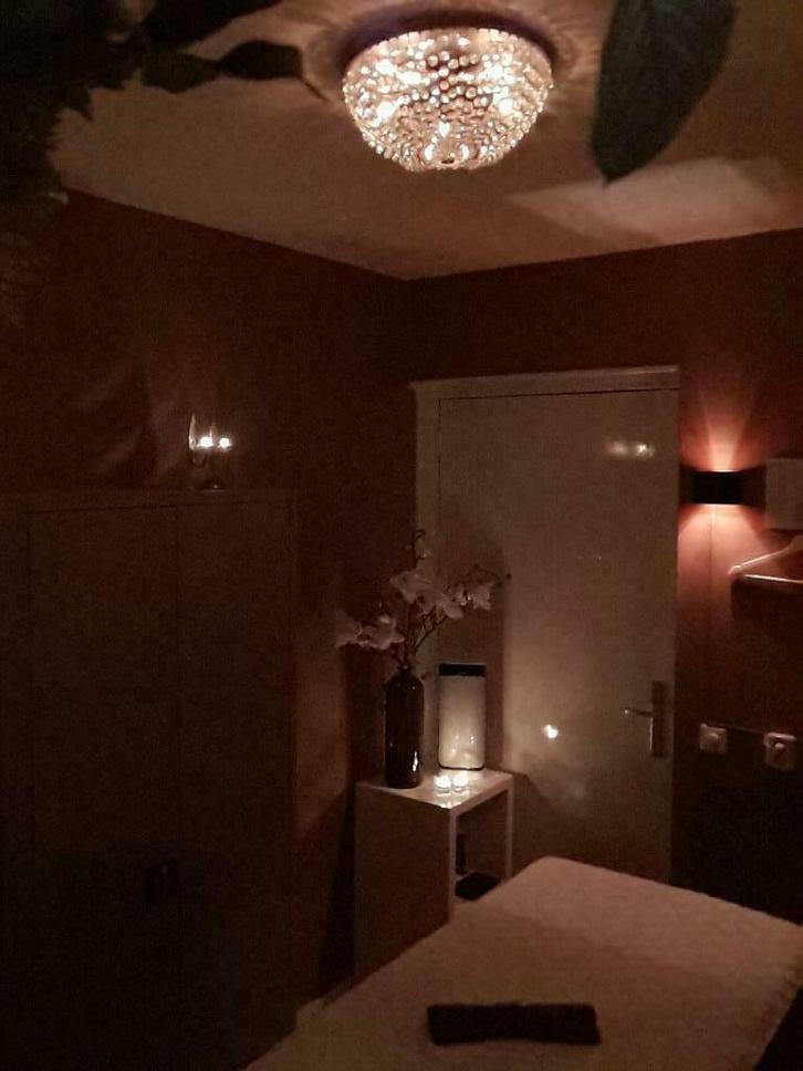 UNIEK MASSAGE, Diensten en Vakmensen, Welzijn | Masseurs en Massagesalons, Ontspanningsmassage, Overige massages