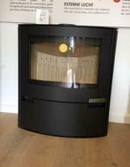 speciale aanbieding Aduro 15 houtkachel 6,5 Kw, Ophalen of Verzenden, Vrijstaand, Hout, Nieuw