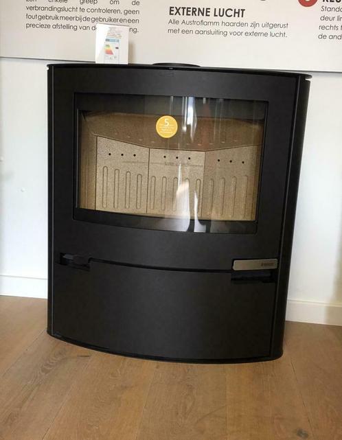 speciale aanbieding Aduro 15 houtkachel 6,5 Kw, Huis en Inrichting, Kachels, Nieuw, Vrijstaand, Houtkachel, Hout, Ophalen of Verzenden