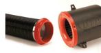 BMC Direct Intake Airsystem DIA85-150 vanaf 1600cc, Nieuw, Jeep, Verzenden