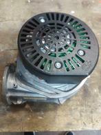 Agpo ferroli ventilator ultima/Econpact, Ophalen of Verzenden, Gebruikt