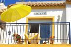 Casa Fasna aan de Costa Blanca met groot privé dakterras !!, Vakantie, Vakantiehuizen | Spanje, Appartement, Overige, 2 slaapkamers