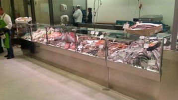 Viskoeltoonbanken met plaatkoeling kwaliteit en  betaalbaar beschikbaar voor biedingen