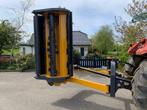 ELHO Side Chopper 420 Pro klepelmaaier, hamerklepelmaaier, Ophalen, Glastuinbouw, Overige typen