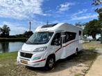 Mooie nette Camper huren beschikbaar vanaf 19 aug.  2025