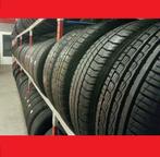 Gebruikte banden All season / Zomer 13 14 15 16 17 18 inch, Ophalen, Gebruikt, 16 inch, Band(en)