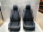 bekledingset mercedes e klasse 213 model sedan ID39567, Ophalen, Gebruikt, Mercedes-Benz