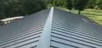 Felsdak, FelsSysteem platen, felsplaten voor dak en wand, Doe-het-zelf en Verbouw, Nieuw, Overige materialen, Minder dan 20 mm