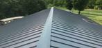 Felsdak, FelsSysteem platen, felsplaten voor dak en wand, Ophalen, Nieuw, Overige materialen, Minder dan 20 mm