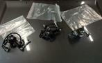 Toyota landcruiser 100  hoogteregeling sensor, Ophalen of Verzenden, Toyota