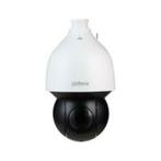 8MP Dahua PTZ IP PoE camera (SD5A825-HNR-YA) 25x zoom