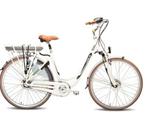 AANBIEDING Vogue Basic 7 Elektrische fiets N7 Fiets Factory