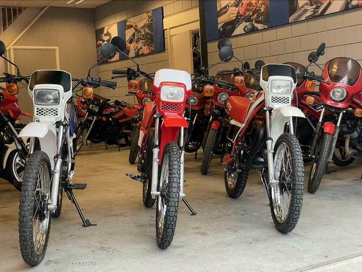 誠実 50 ヴァーテックス Nsr Segment F S Vertex Mtx Set Auto バイク用品