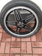 Honda goldwing gl1100  comstar  velg bj 80/81, Gebruikt