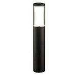 In-lite LIV Low, LIV High of LIV Wall 12 volt LED  lamp, Minder dan 50 watt, Staande lamp, Ophalen of Verzenden, Led