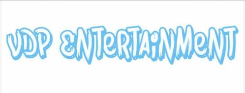 Feest zanger, Diensten en Vakmensen, Muzikanten, Artiesten en Dj's, Dj, Solo-artiest, Overige artiesten