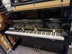 Piano's met en zonder silent system. Spelen met hoofdtel., Ophalen, Zwart, Nieuw, Piano