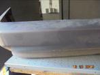 Achterbumper, Mercedes Sl R 129, Ophalen, Gebruikt, Achter, Bumper