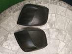 Speaker rooster koffer touring 2014 up, Motoren, Onderdelen | Harley-Davidson, Ophalen, Nieuw